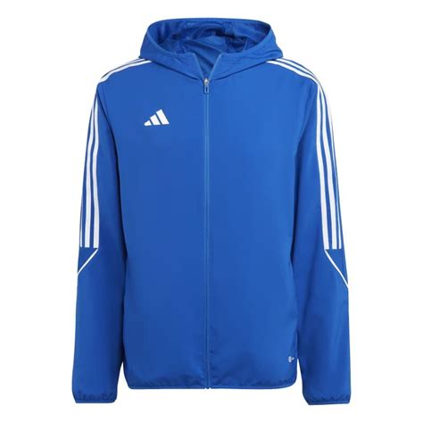 windbreaker herren grau blau adidas|Men .